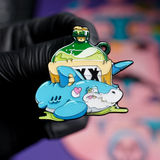 Beverage Buds Blind Bag