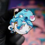 Beverage Buds Blind Bag