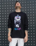 Sacrifices Long Sleeve Discounted