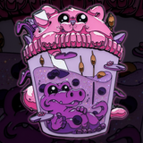 Beverage Buds Blind Bag