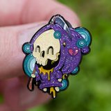 Mini Reaper Blind Bag