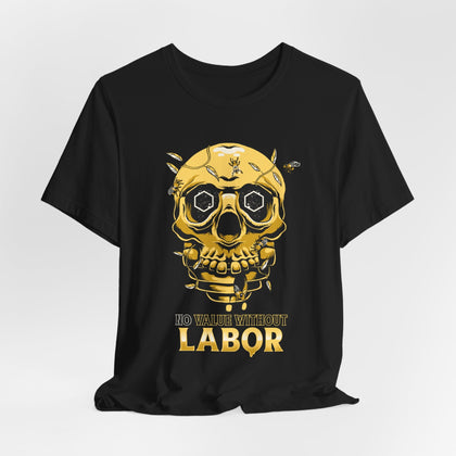 Apparel