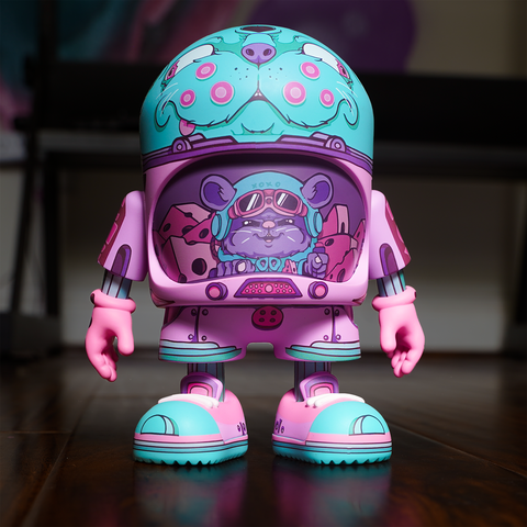 Ruby Tarbox Tarbox Tarbox