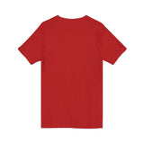 Less Yap More Nap Shirt