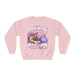 Less Yappin' Sweatshirts