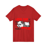 Less Yap More Nap Shirt