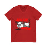 Less Yap More Nap Shirt