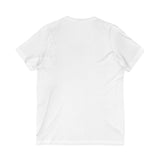 Less Yap More Nap Shirt