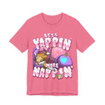 Less Yappin' Tees