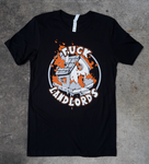Landlords Tee