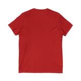Less Yap More Nap Shirt