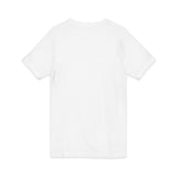 Less Yap More Nap Shirt