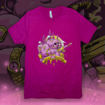 Always Hungry Discounted Tees