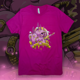 Always Hungry Discounted Tees