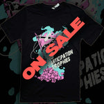 Discounted No Participation Trophies Shirt