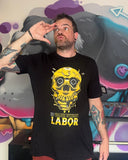 No Value Tee